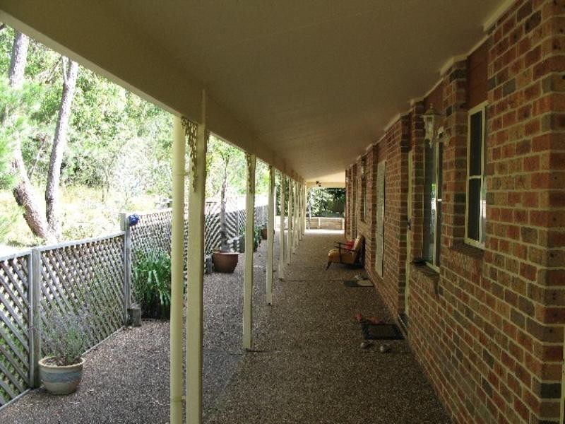 154 Regal Way, Valentine NSW 2280