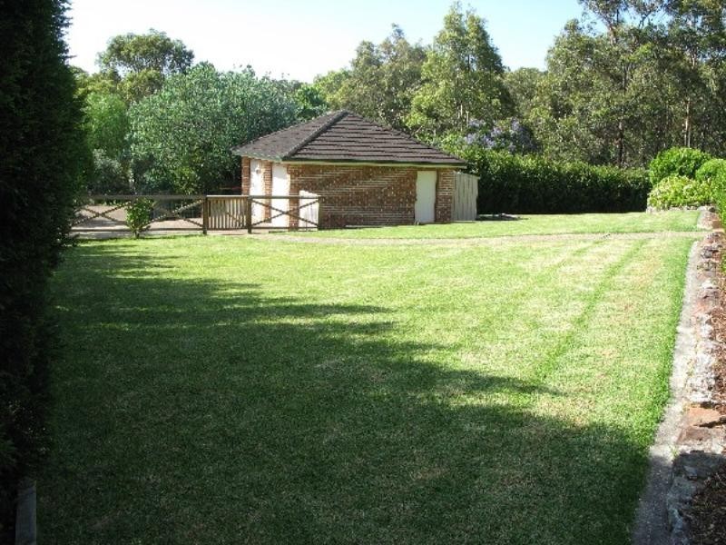 154 Regal Way, Valentine NSW 2280