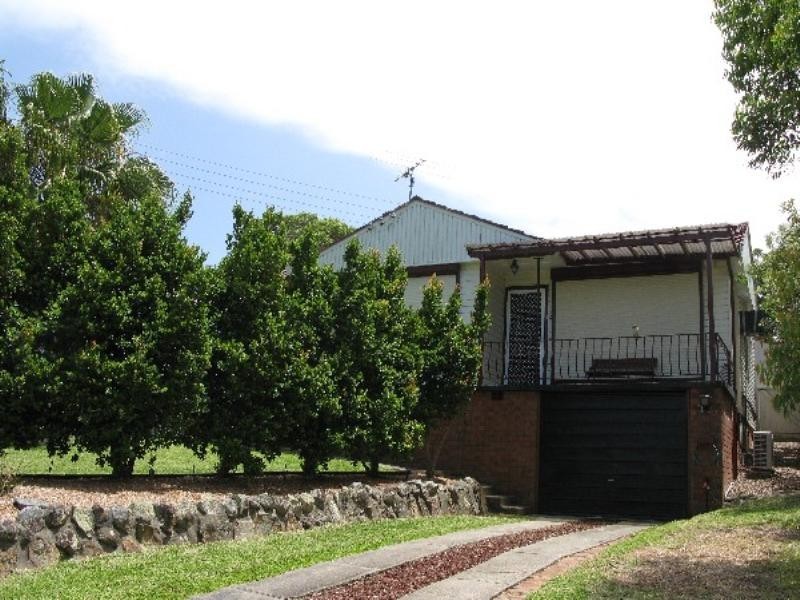 21 Golding Avenue, Belmont North NSW 2280