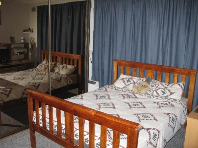 21 Golding Avenue, Belmont North NSW 2280