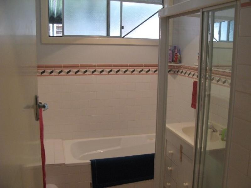 21 Golding Avenue, Belmont North NSW 2280