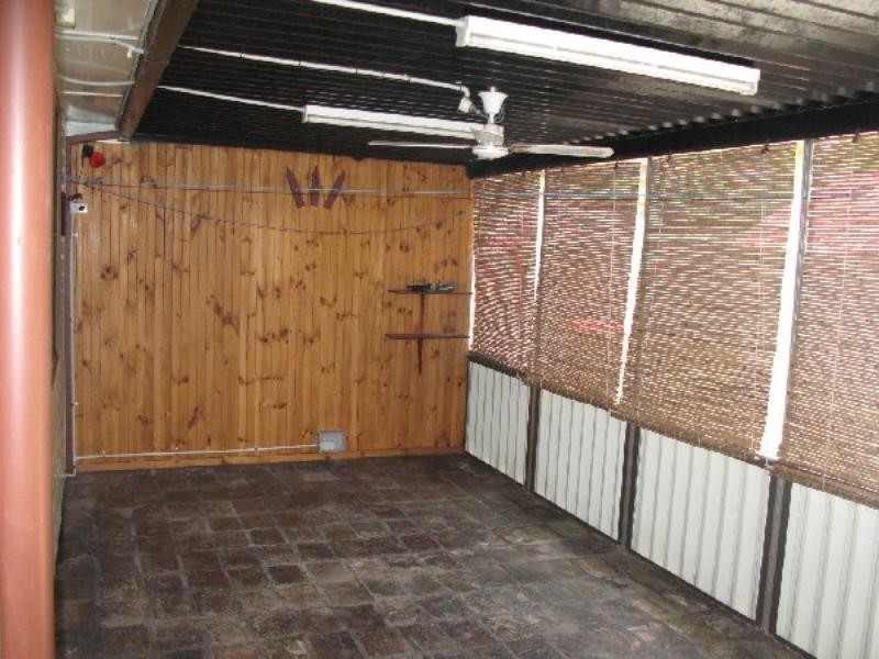 21 Golding Avenue, Belmont North NSW 2280