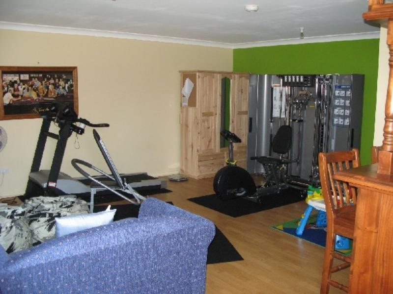 21 Golding Avenue, Belmont North NSW 2280