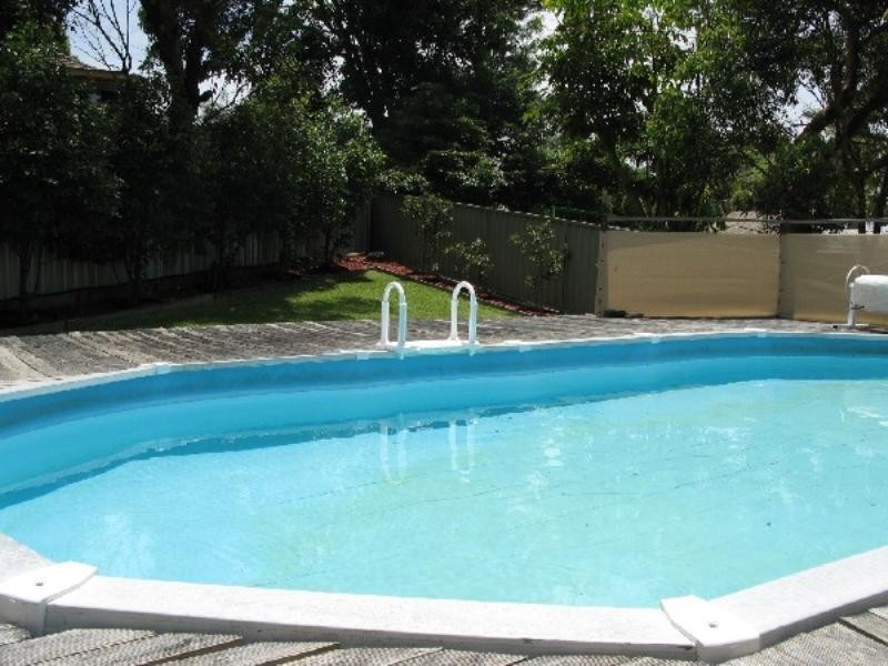 21 Golding Avenue, Belmont North NSW 2280