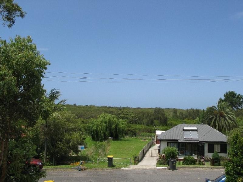 21 Golding Avenue, Belmont North NSW 2280