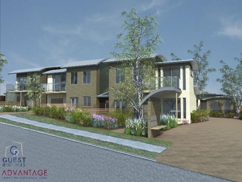 48a Haig Street, Belmont NSW 2280