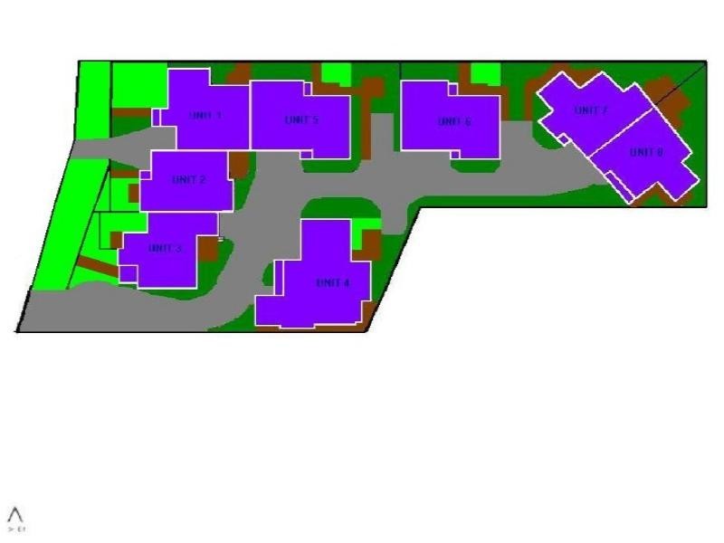 48a Haig Street, Belmont NSW 2280