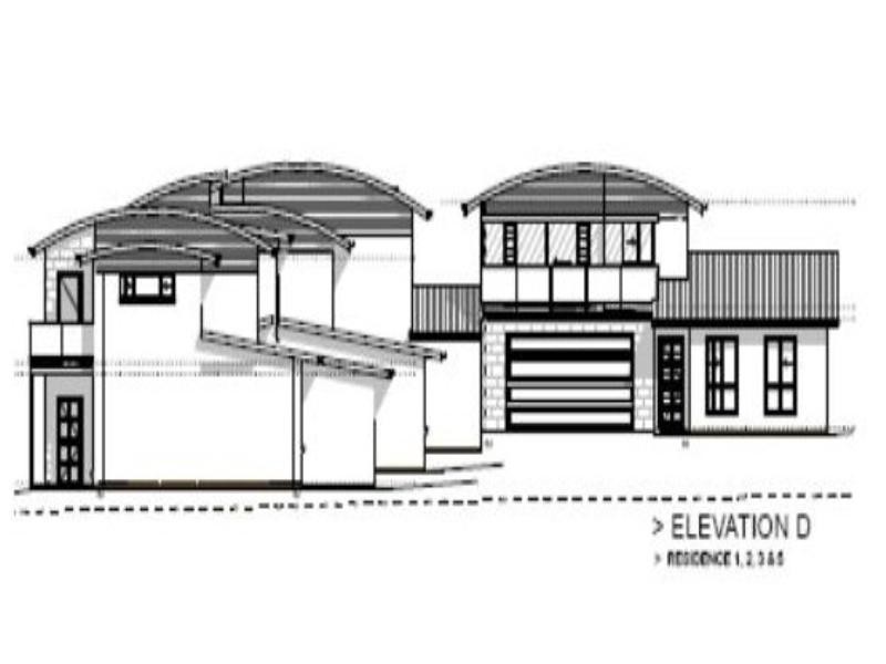 48a Haig Street, Belmont NSW 2280