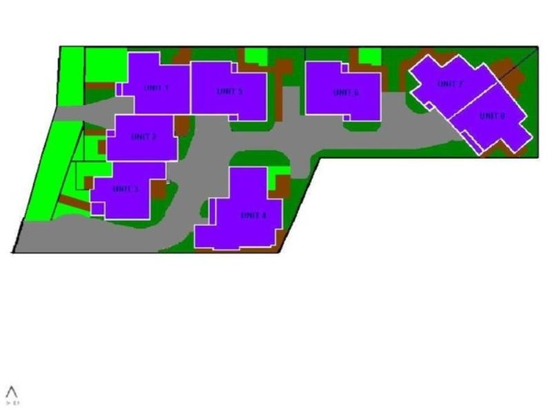 6/50 Haig Street, Belmont NSW 2280