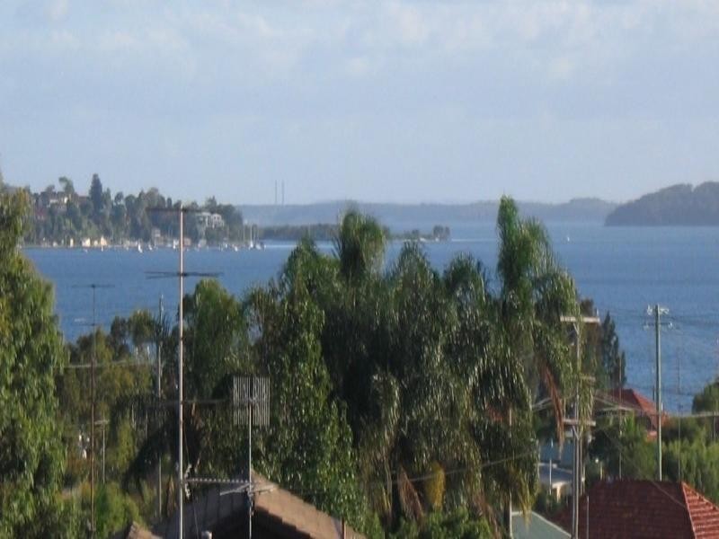 6/50 Haig Street, Belmont NSW 2280