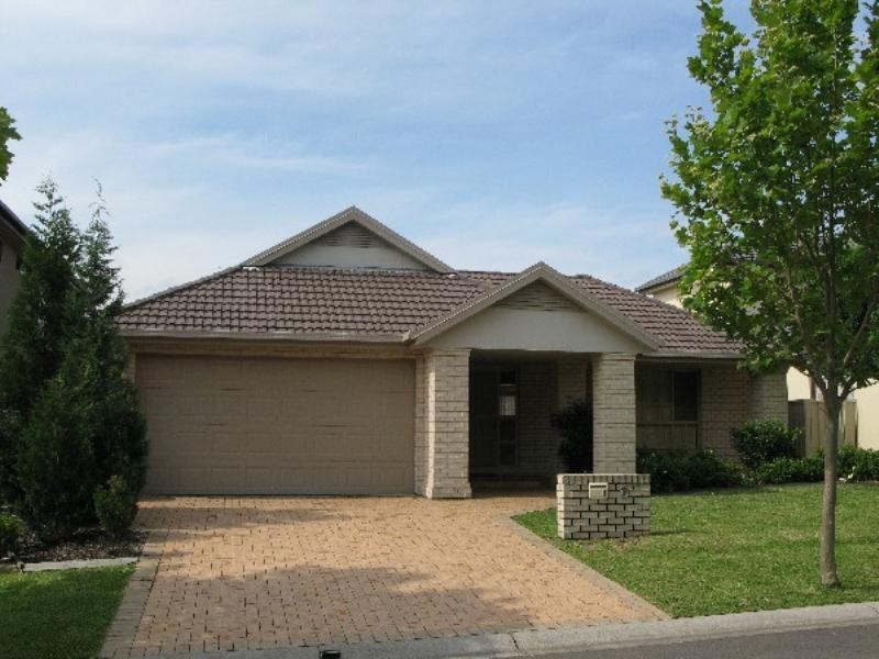 5 Pandorea Way, Valentine NSW 2280