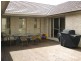 5 Pandorea Way, Valentine NSW 2280
