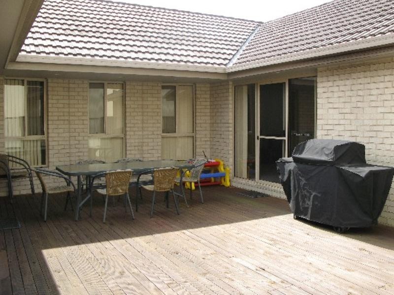 5 Pandorea Way, Valentine NSW 2280