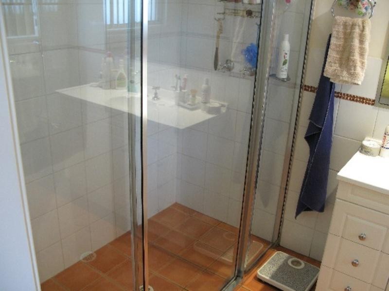 5 Pandorea Way, Valentine NSW 2280