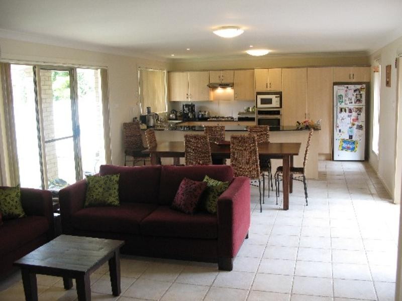 5 Pandorea Way, Valentine NSW 2280