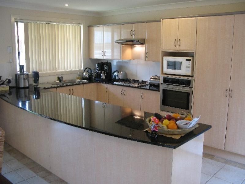 5 Pandorea Way, Valentine NSW 2280