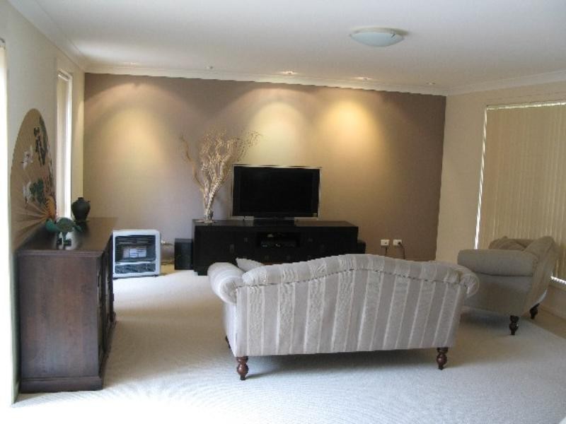 5 Pandorea Way, Valentine NSW 2280