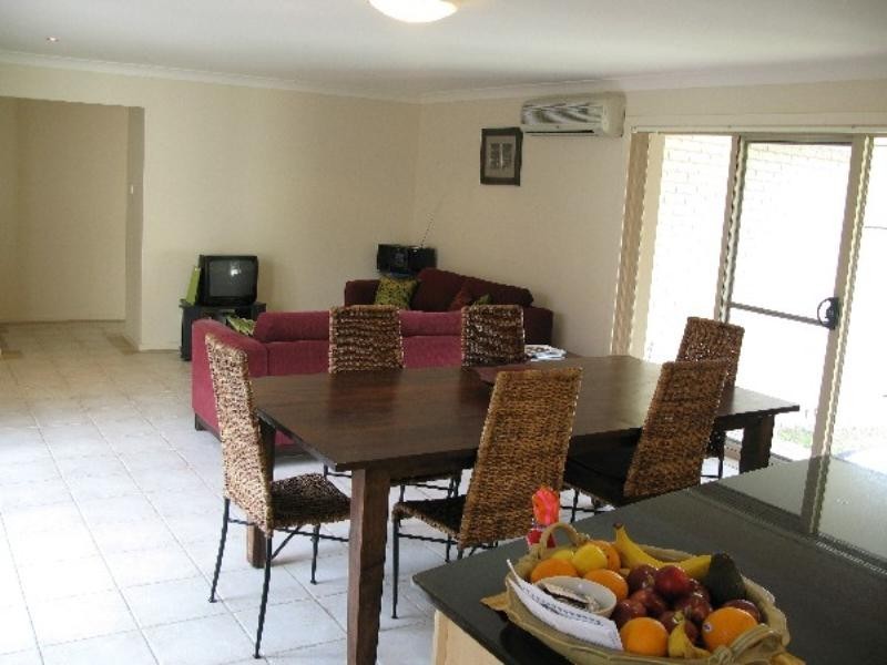 5 Pandorea Way, Valentine NSW 2280