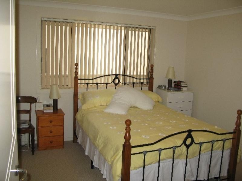 5 Pandorea Way, Valentine NSW 2280