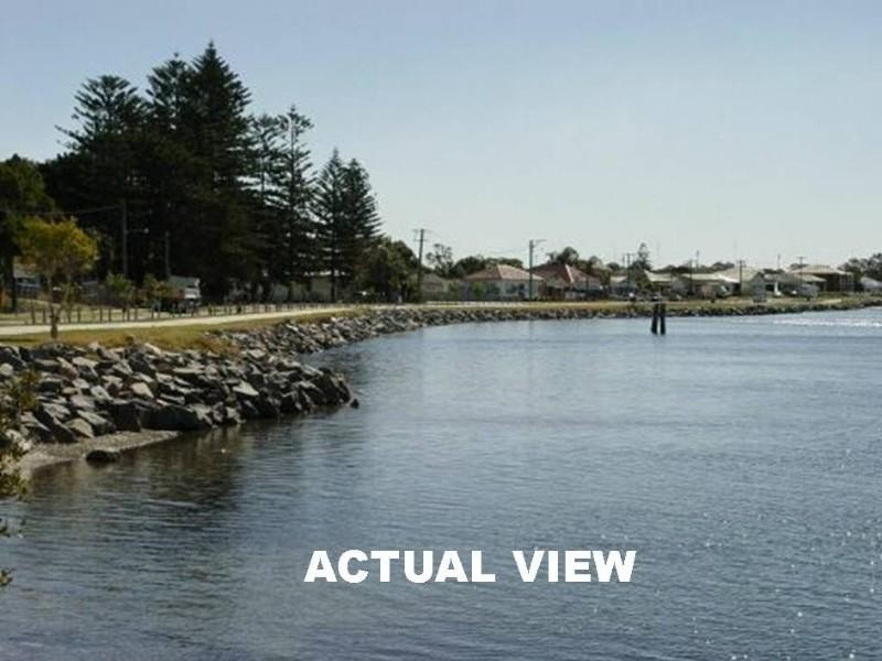 5/ Paris Apartments, Swansea NSW 2281