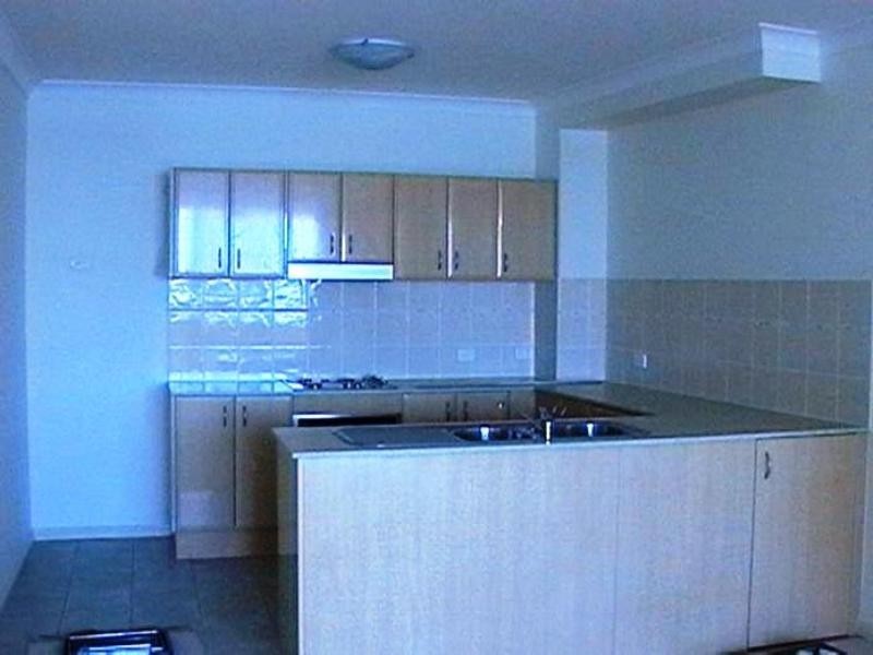 5/ Paris Apartments, Swansea NSW 2281