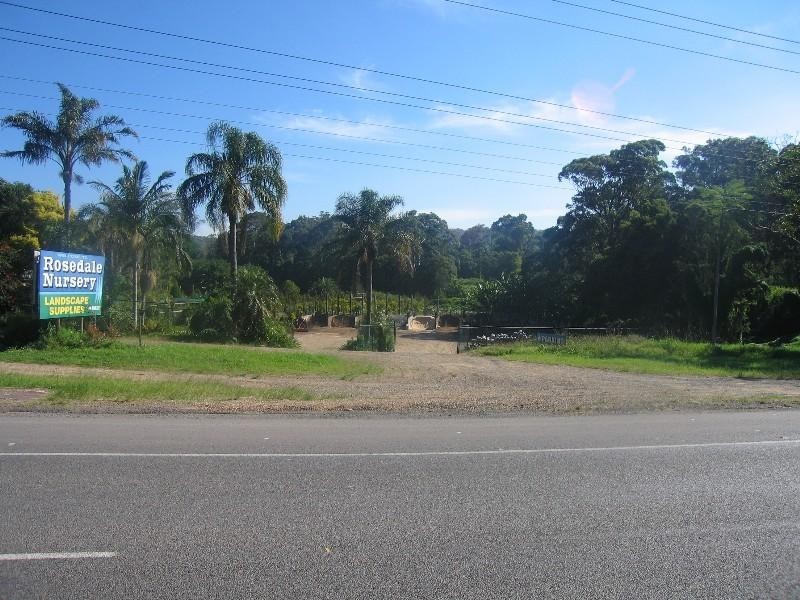 32 Pacific HigHighway, Jewells NSW 2280