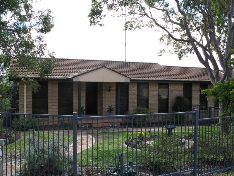 1 Dymock Close, Jewells NSW 2280