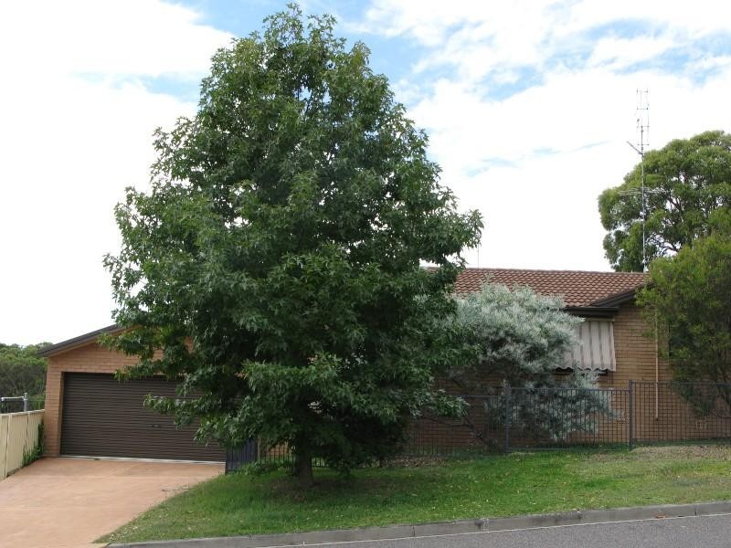 1 Dymock Close, Jewells NSW 2280