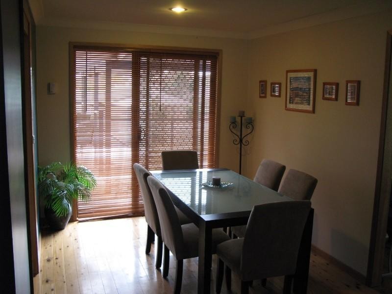 1 Dymock Close, Jewells NSW 2280