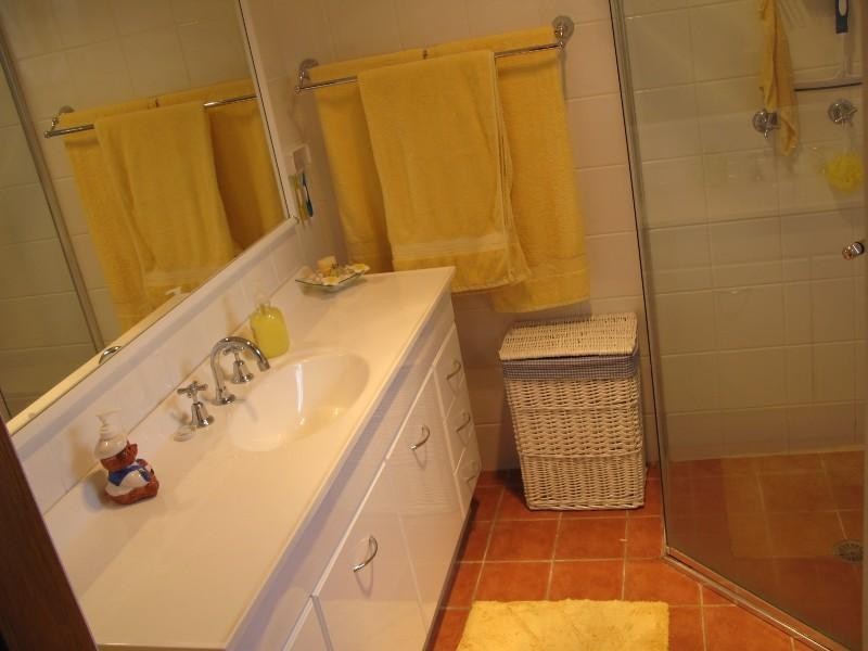 1 Dymock Close, Jewells NSW 2280