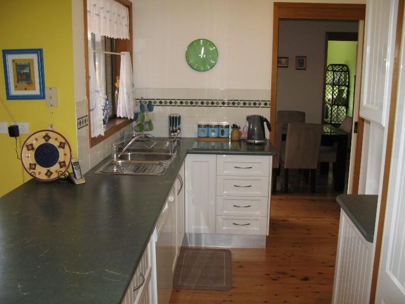 1 Dymock Close, Jewells NSW 2280