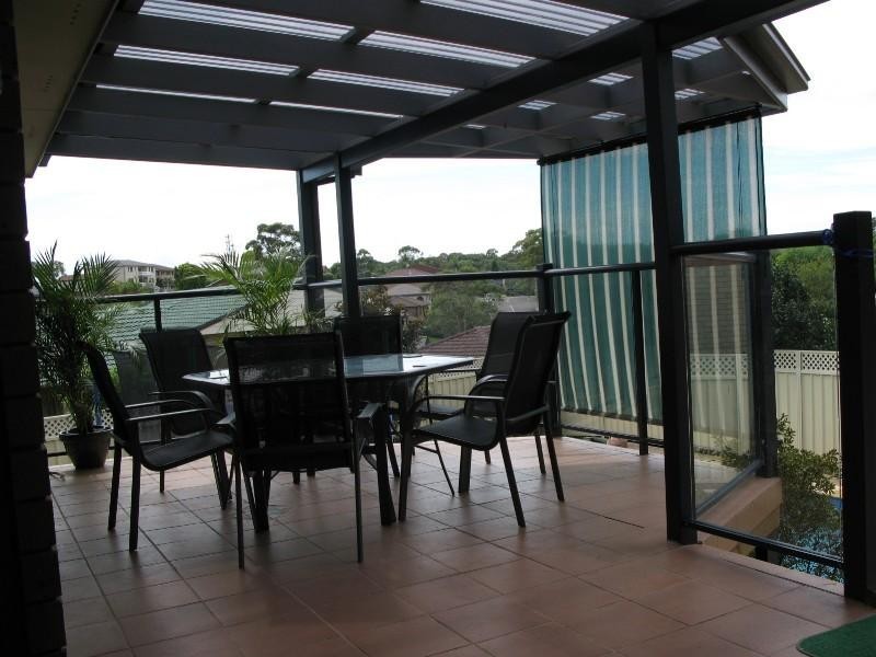 1 Dymock Close, Jewells NSW 2280