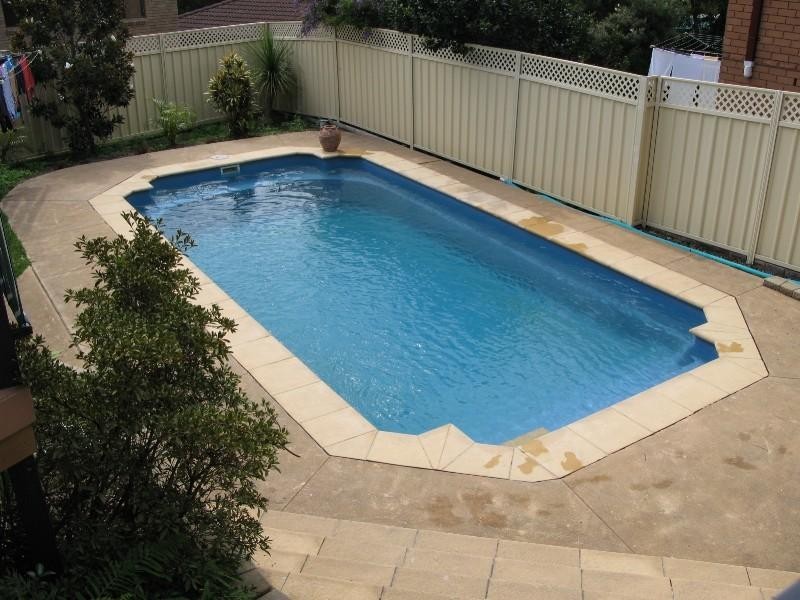 1 Dymock Close, Jewells NSW 2280