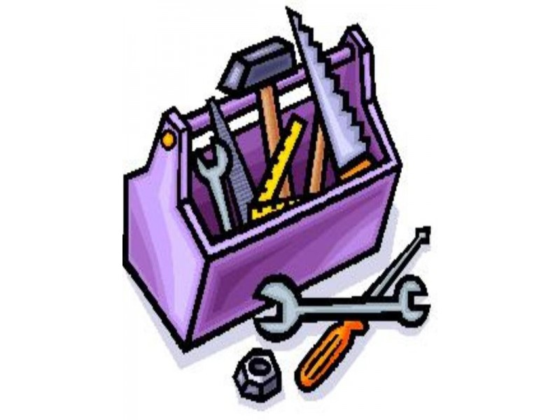 156 Northlakes Drive, Cameron Park NSW 2285