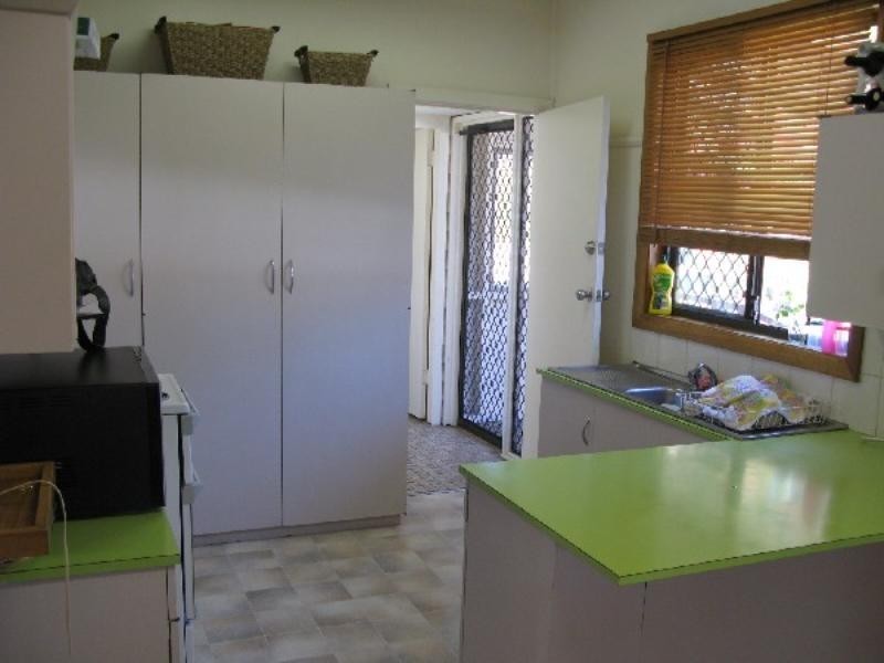 284 Pacific Highway, Belmont North NSW 2280