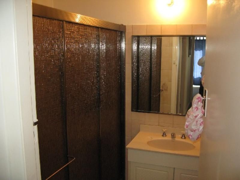 284 Pacific Highway, Belmont North NSW 2280