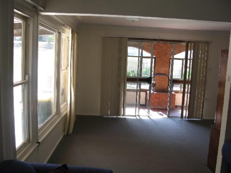 284 Pacific Highway, Belmont North NSW 2280