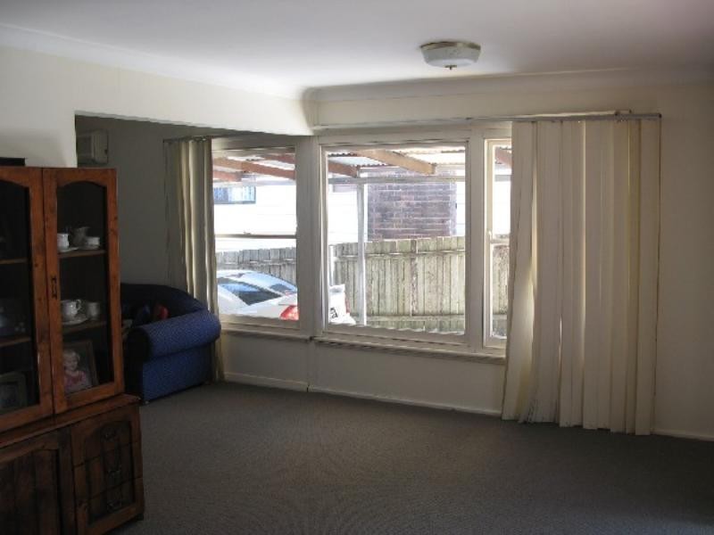 284 Pacific Highway, Belmont North NSW 2280