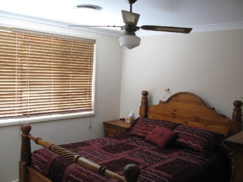 39 Pasadena Crescent, Macquarie Hills NSW 2285