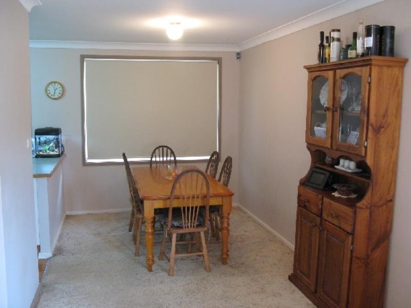 39 Pasadena Crescent, Macquarie Hills NSW 2285