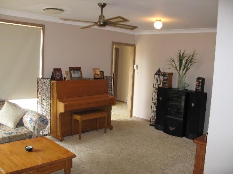 39 Pasadena Crescent, Macquarie Hills NSW 2285
