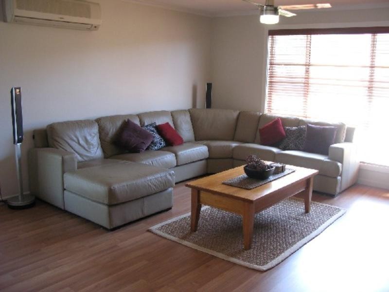 53 Old Belmont Road, Belmont North NSW 2280