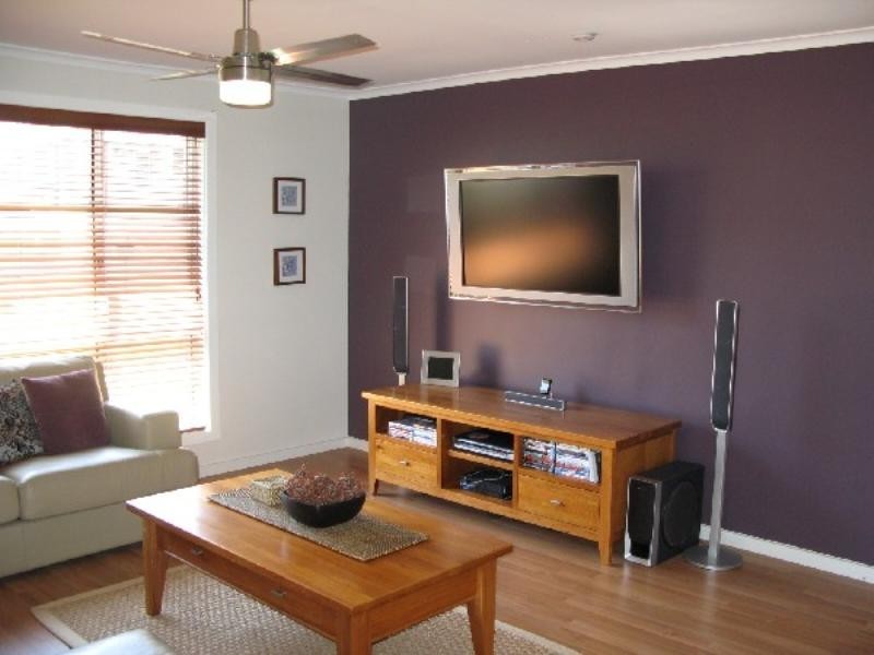 53 Old Belmont Road, Belmont North NSW 2280