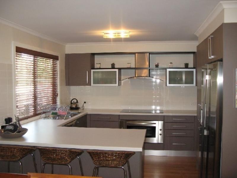 53 Old Belmont Road, Belmont North NSW 2280