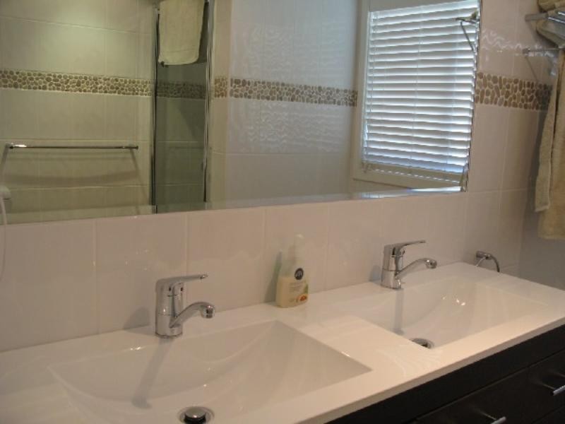 53 Old Belmont Road, Belmont North NSW 2280