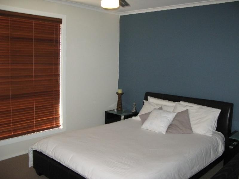 53 Old Belmont Road, Belmont North NSW 2280