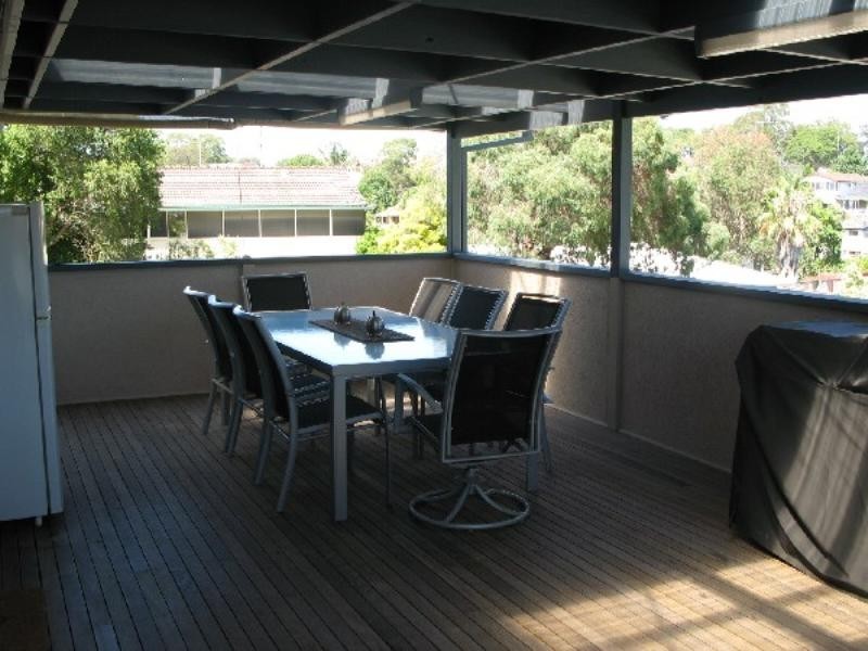 53 Old Belmont Road, Belmont North NSW 2280