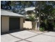 5 Wild Duck Drive, Cams Wharf NSW 2281