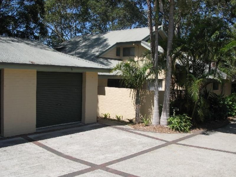 5 Wild Duck Drive, Cams Wharf NSW 2281