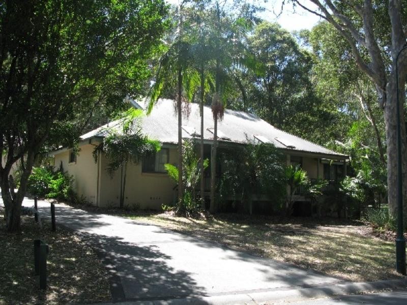 5 Wild Duck Drive, Cams Wharf NSW 2281